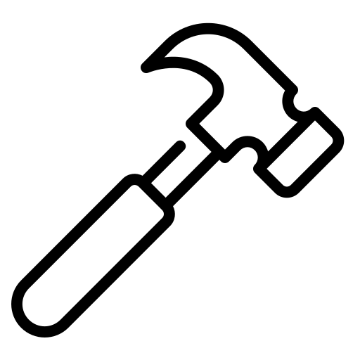 Earthmoving Machinery Repairs icon