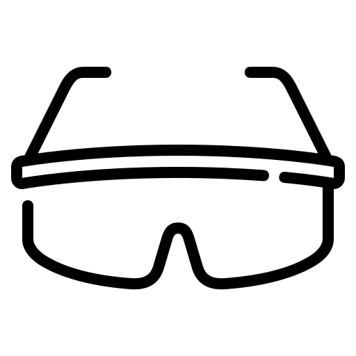 Boilermaking & Line Boring icon